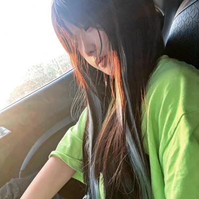 巴西公主卡洛塔·若阿金娜