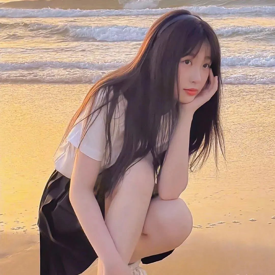 小精灵乔莉