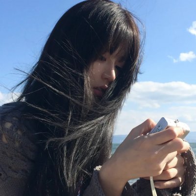夫人哪里跑