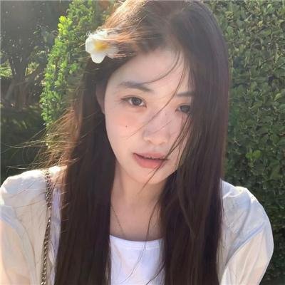 泡影昙花