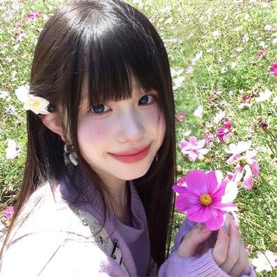 德德·玛玛塔