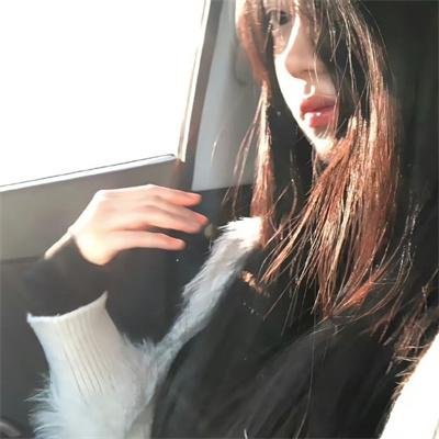 风火飞轮