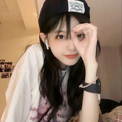 爱的消失魔咒