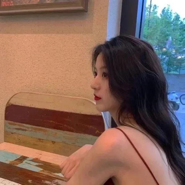 叹到尽