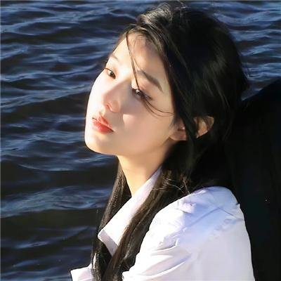 更好的世界