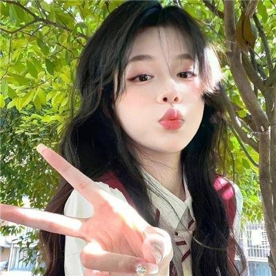 巫巫阿嬷不要走