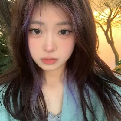 红幡