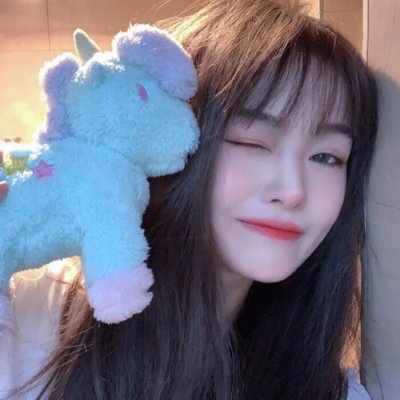 花间新娘
