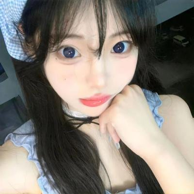 黄