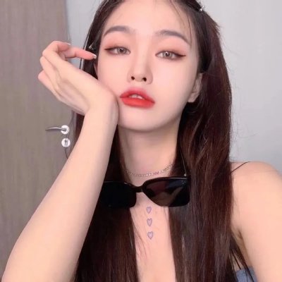 明日的我与昨日的你约会