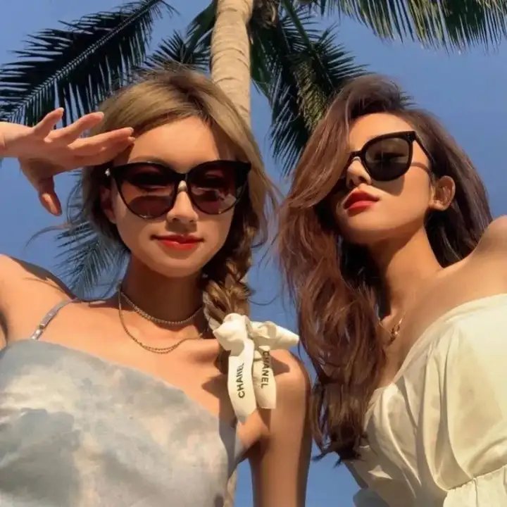 超级小淘气