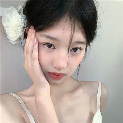 猪就是猪