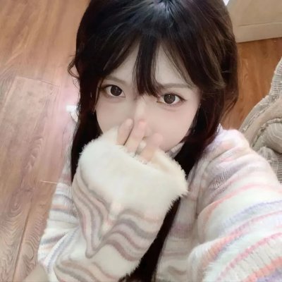 沙丘之子