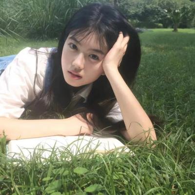 我爱莎拉简