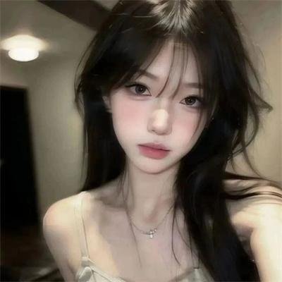 爱情没有神话