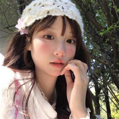 相信奇迹