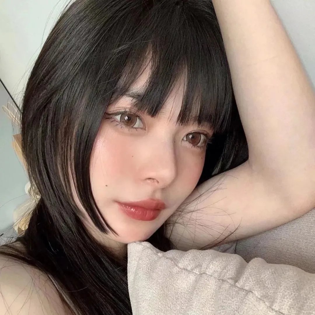 天机十二宫第二季