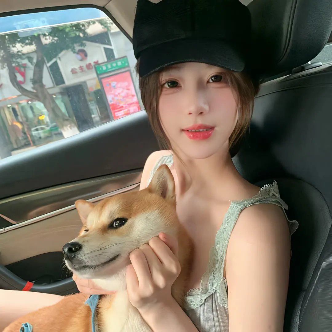 穿越橄榄树林