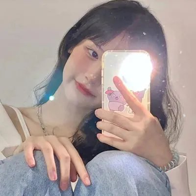 比海更深