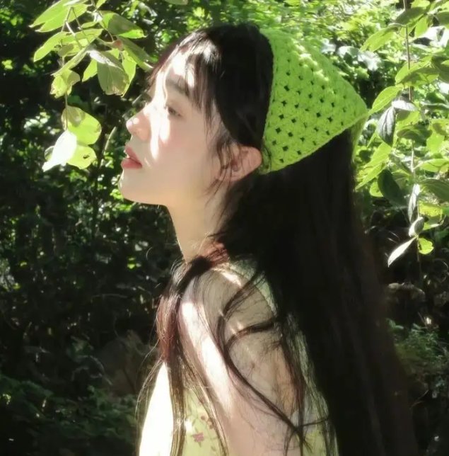 杰西卡·琼斯第三季