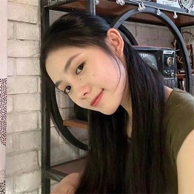 家仇
