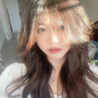 没有你依然灿烂