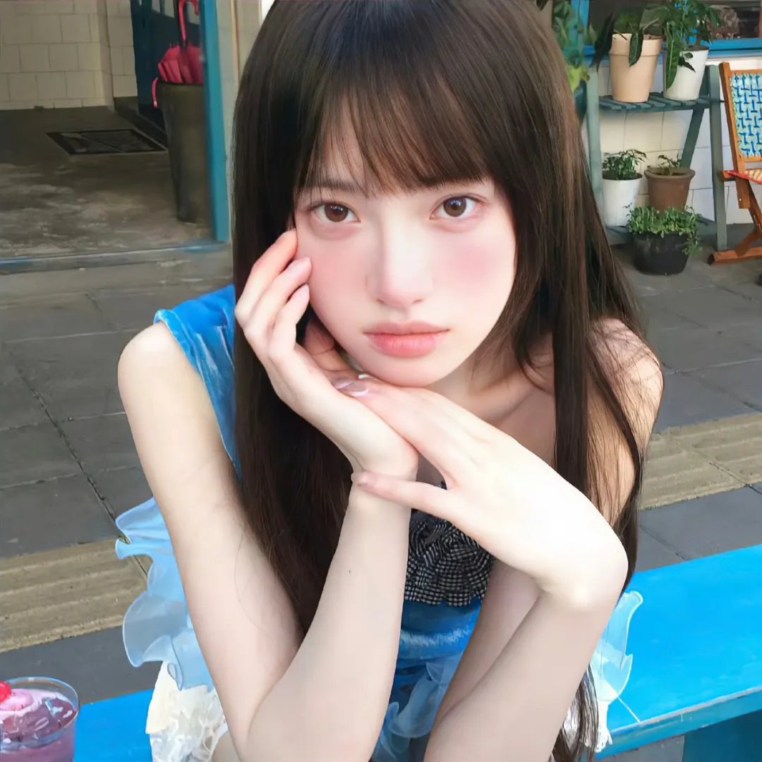 玉笑珠香